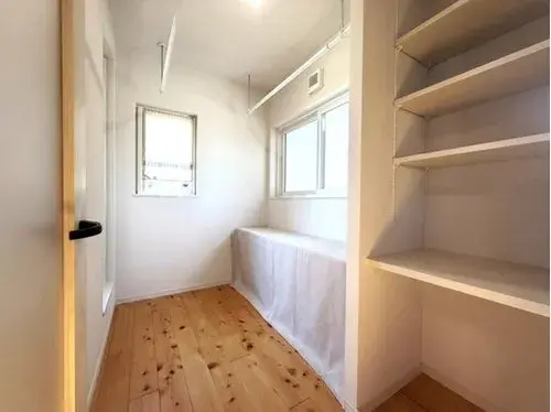 3LDK+S Property Hachinohe City Aomori Prefecture (8)