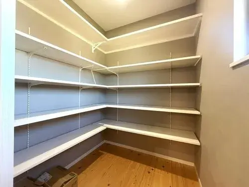 3LDK+S Property Hachinohe City Aomori Prefecture (9)