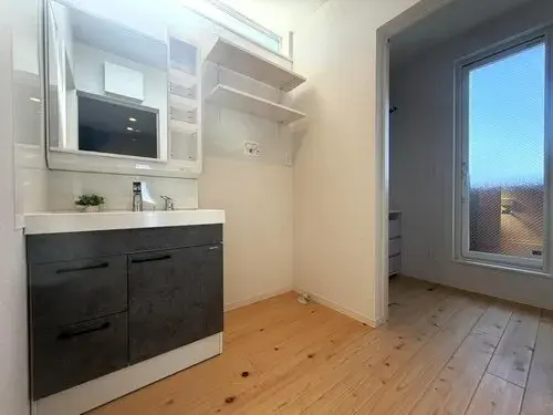 3LDK+S Property Hachinohe City Aomori Prefecture (10)