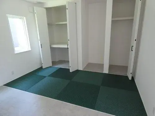 1LDK+S物件 中津軽郡西目屋村 青森県 (5)