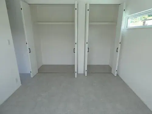 1LDK+S物件 中津軽郡西目屋村 青森県 (6)