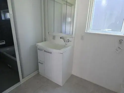 1LDK+S物件 中津軽郡西目屋村 青森県 (9)