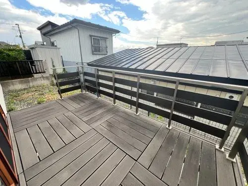 Propriété 3LDK Yahaba-cho, Shiwa-gun, Préfecture d'Iwate (2)
