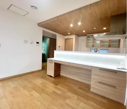 Propriété 3LDK Yahaba-cho, Shiwa-gun, Préfecture d'Iwate (14)