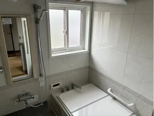 5DK Property Tagajo City Miyagi Prefecture (11)