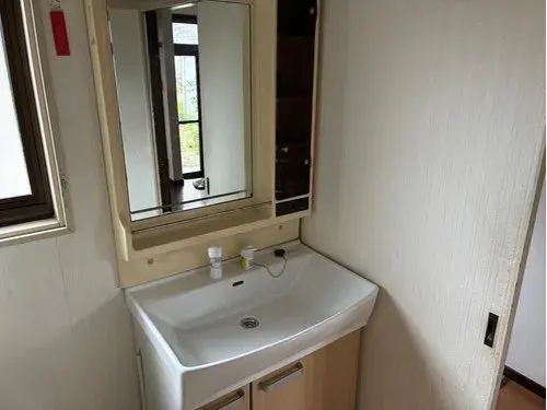 5DK Property Tagajo City Miyagi Prefecture (12)