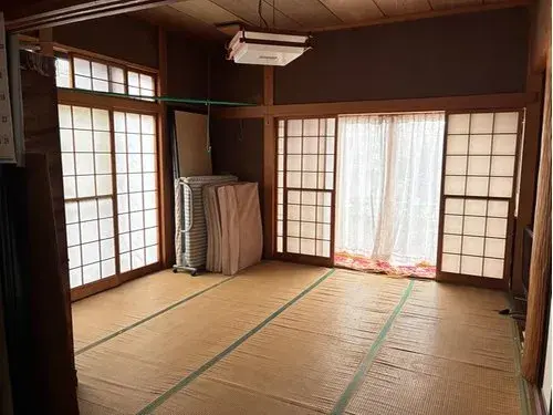 5DK Property Tagajo City Miyagi Prefecture (4)