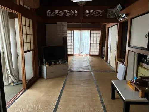 5DK Property Tagajo City Miyagi Prefecture (5)