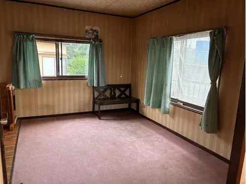5DK Property Tagajo City Miyagi Prefecture (6)