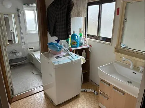 5DK Property Tagajo City Miyagi Prefecture (9)