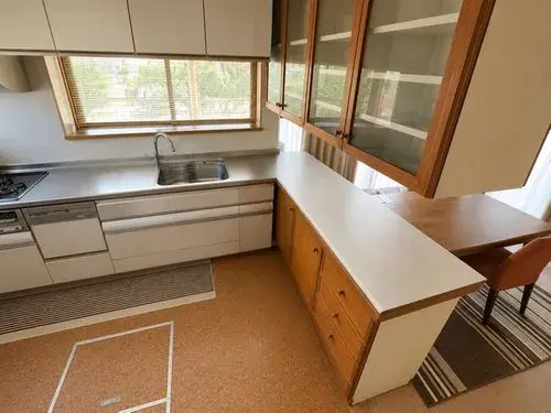 3LDK+S Property Sendai City Miyagi Prefecture (11)