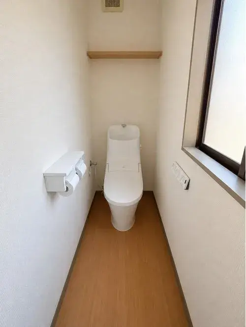 3LDK+S Property Sendai City Miyagi Prefecture (13)