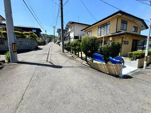 3LDK+S Property Sendai City Miyagi Prefecture (4)