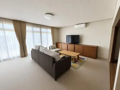 3LDK+S Property Sendai City Miyagi Prefecture (5)