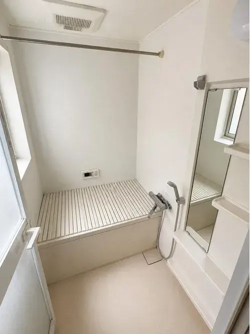 3LDK+S Property Sendai City Miyagi Prefecture (6)
