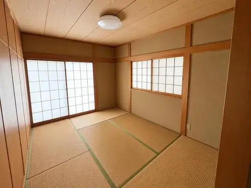 3LDK+S Property Sendai City Miyagi Prefecture (7)
