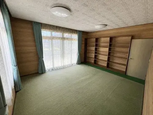 3LDK+S Property Sendai City Miyagi Prefecture (8)