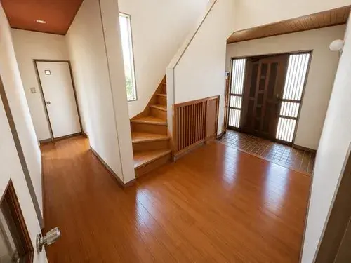 3LDK+S Property Sendai City Miyagi Prefecture (9)