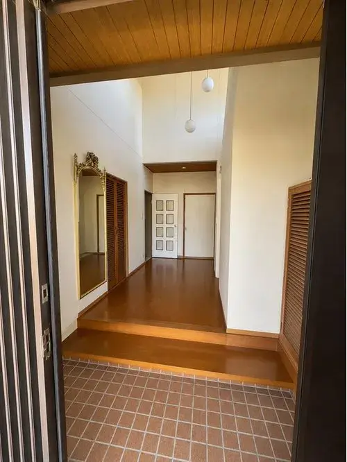 3LDK+S Property Sendai City Miyagi Prefecture (10)