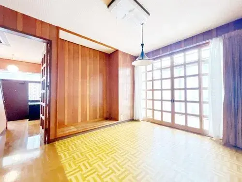 4LDK مدينة Shiogama محافظة Miyagi (6)