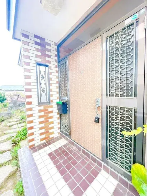 4LDK مدينة Shiogama محافظة Miyagi (7)