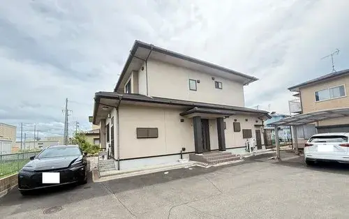 5LDK+S Property Osaki City Miyagi Prefecture (2)