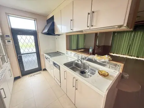 5LDK+S Property Osaki City Miyagi Prefecture (11)