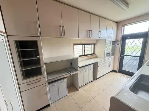 5LDK+S Property Osaki City Miyagi Prefecture (12)