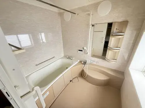 5LDK+S Property Osaki City Miyagi Prefecture (13)