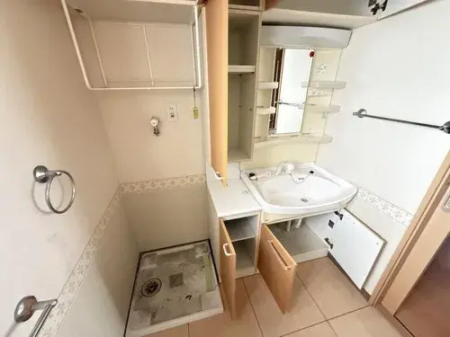 5LDK+S Property Osaki City Miyagi Prefecture (15)