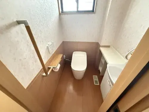 5LDK+S Property Osaki City Miyagi Prefecture (16)