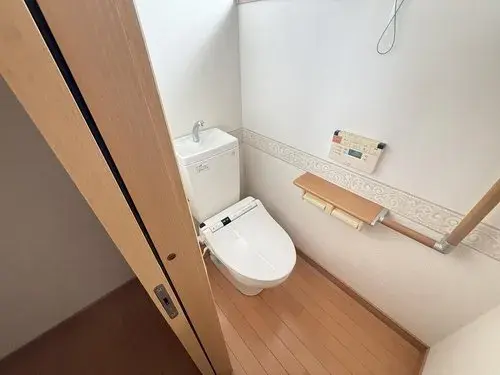 5LDK+S Property Osaki City Miyagi Prefecture (17)