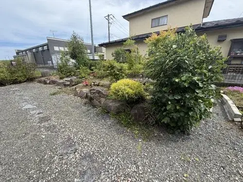 5LDK+S Property Osaki City Miyagi Prefecture (3)