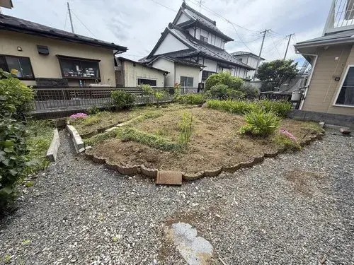 5LDK+S Property Osaki City Miyagi Prefecture (4)
