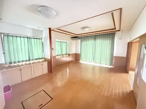 5LDK+S Property Osaki City Miyagi Prefecture (5)