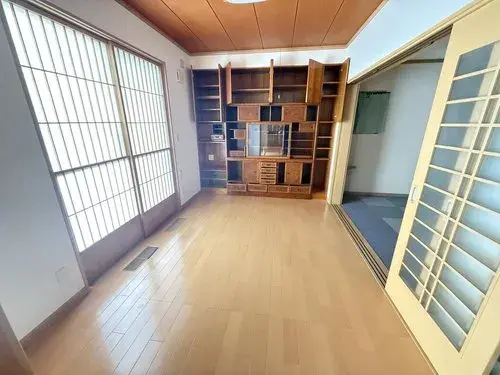 5LDK+S Property Osaki City Miyagi Prefecture (6)