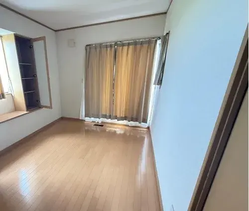 5LDK+S Property Osaki City Miyagi Prefecture (7)