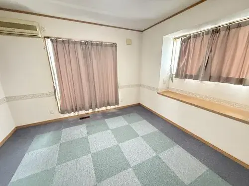 5LDK+S Property Osaki City Miyagi Prefecture (8)
