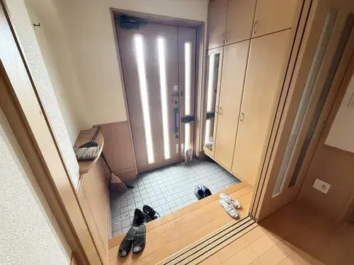5LDK+S Property Osaki City Miyagi Prefecture (10)