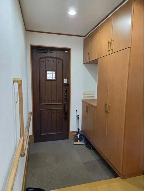 秋田県秋田市4LDK物件 (2)