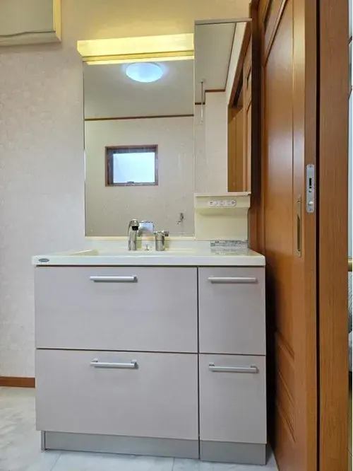 秋田県秋田市4LDK物件 (13)