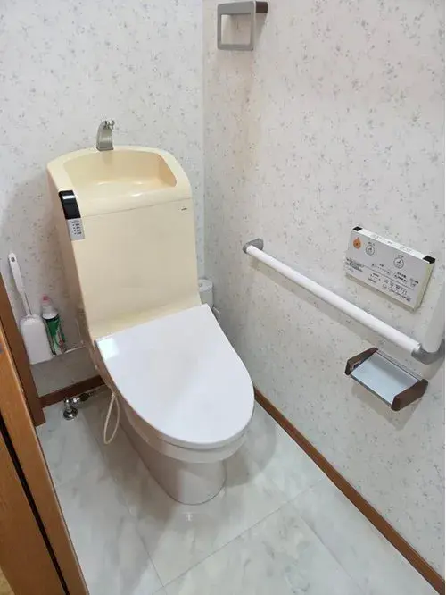 秋田県秋田市4LDK物件 (15)