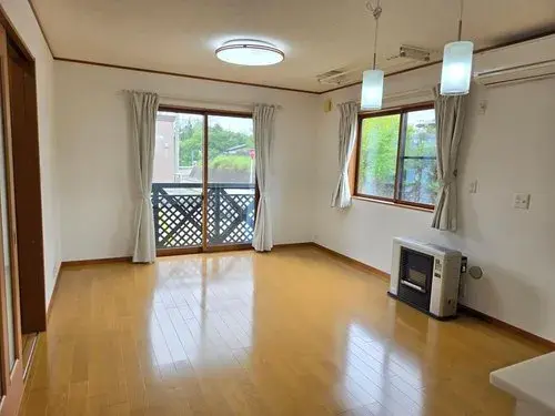 秋田県秋田市4LDK物件 (3)