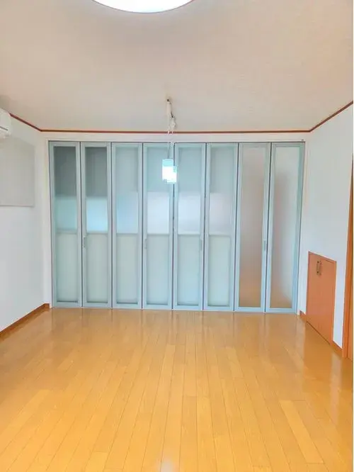 秋田県秋田市4LDK物件 (4)
