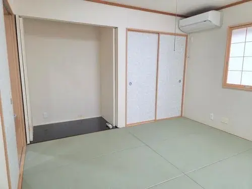 秋田県秋田市4LDK物件 (5)