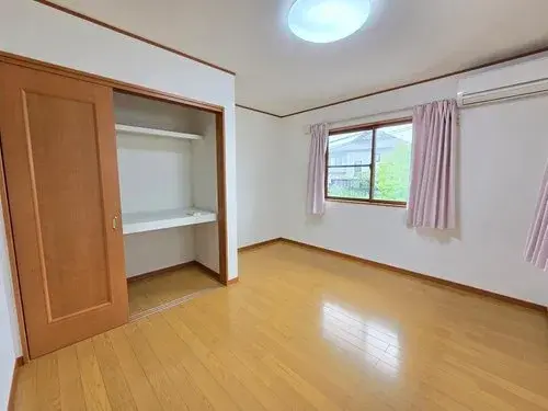 秋田県秋田市4LDK物件 (6)