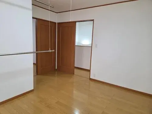 秋田県秋田市4LDK物件 (8)