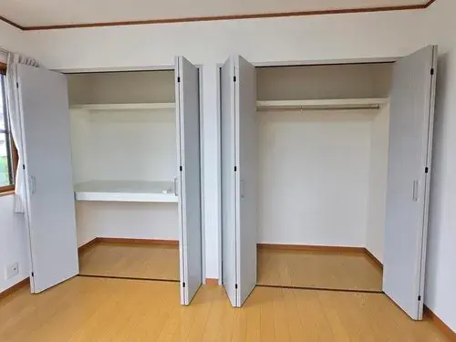 秋田県秋田市4LDK物件 (9)