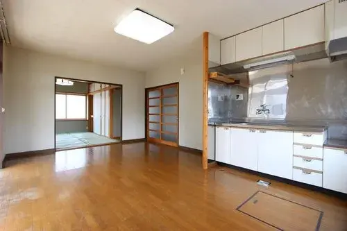 3LDK Odate City Akita Prefecture Property (2)
