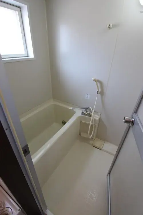 3LDK Odate City Akita Prefecture Property (11)
